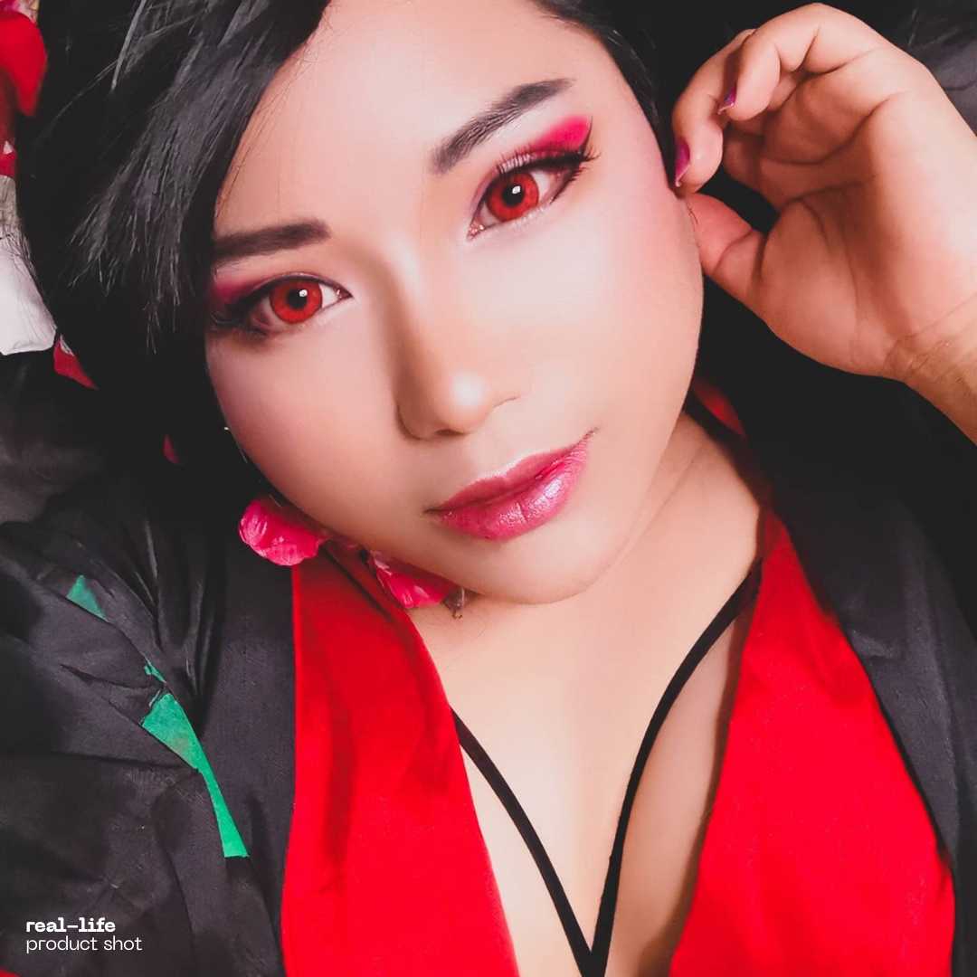 superpinkybrightred.png