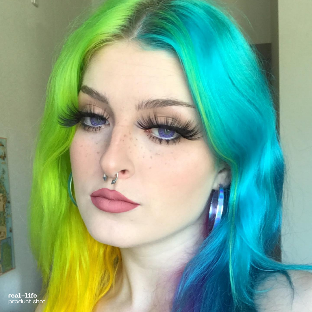 superpinkyviolet-3.png