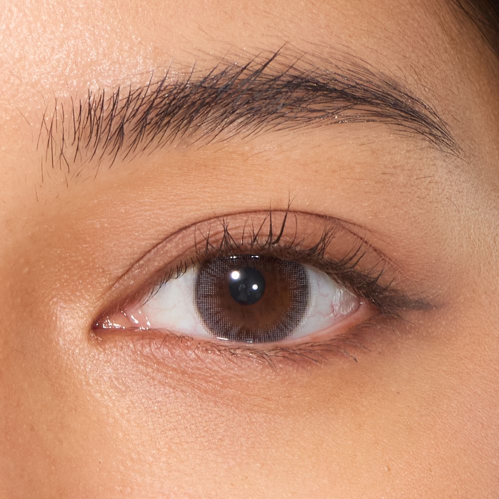 toric_monetgrey_closeup.jpg