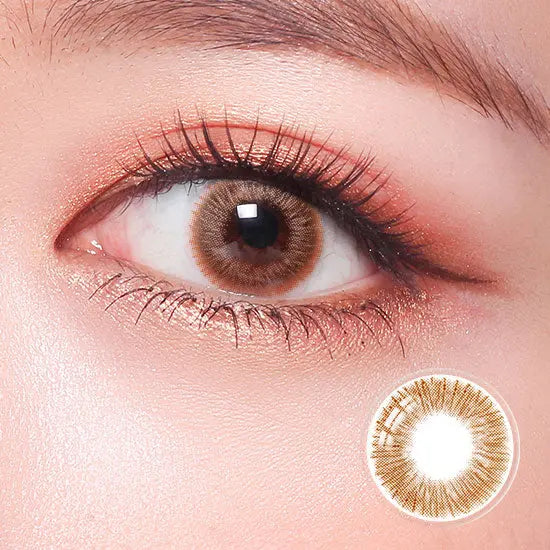 v104-eye_2.jpg