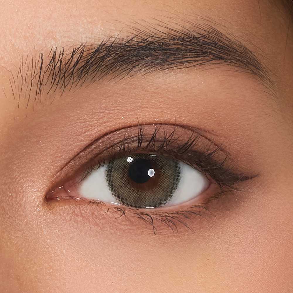 v305-moonbeam-navy-gray.jpg
