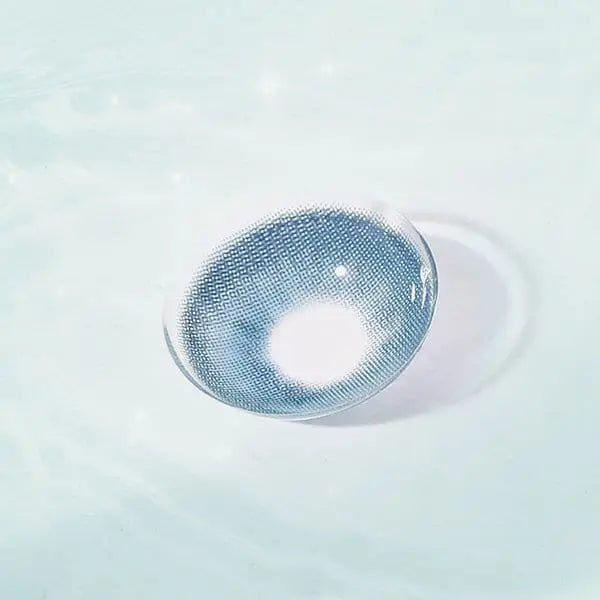 v331-timg-02.jpg