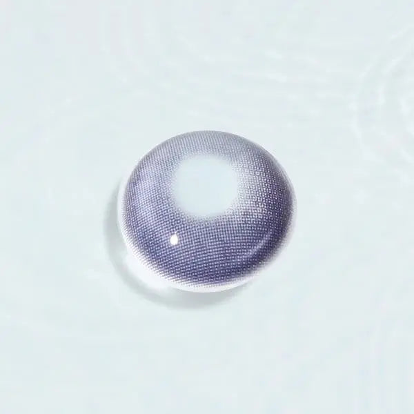 v333-timg-02.jpg