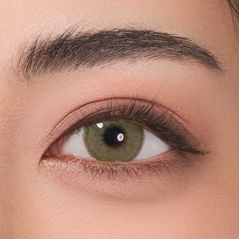 v352-night-veil-silky-green-1.jpg