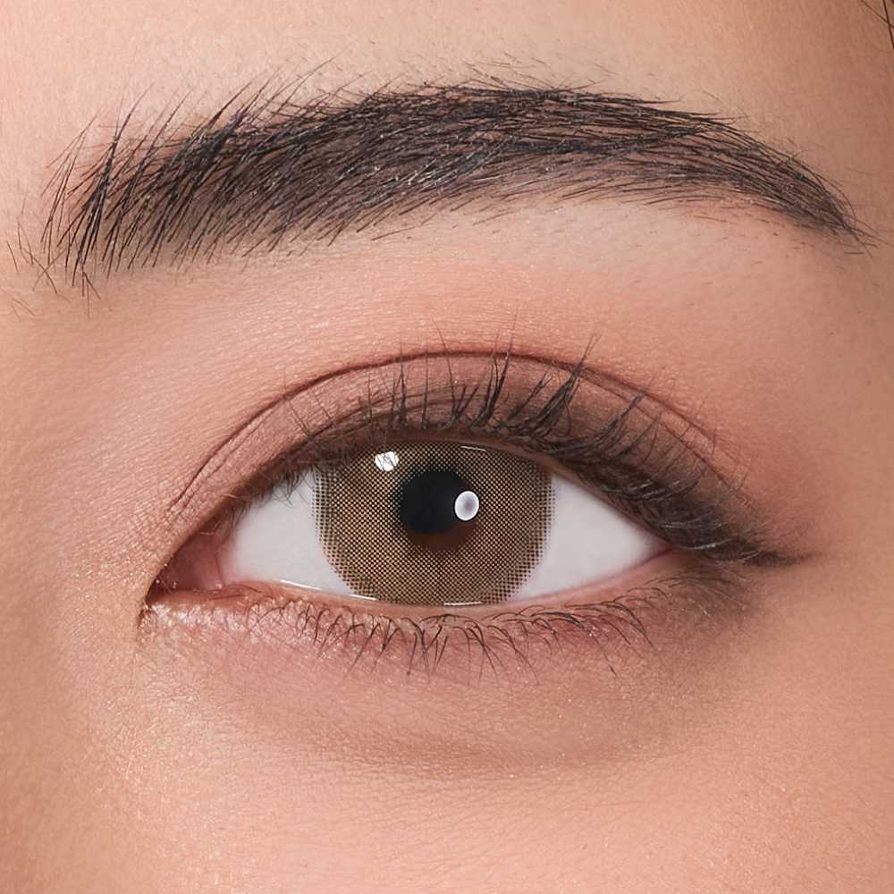 v354-night-veil-lunar-brown-1.jpg