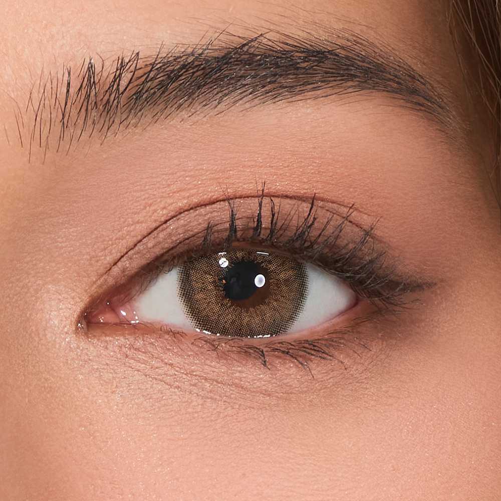 v364-relish-khaki-brown-1.jpg