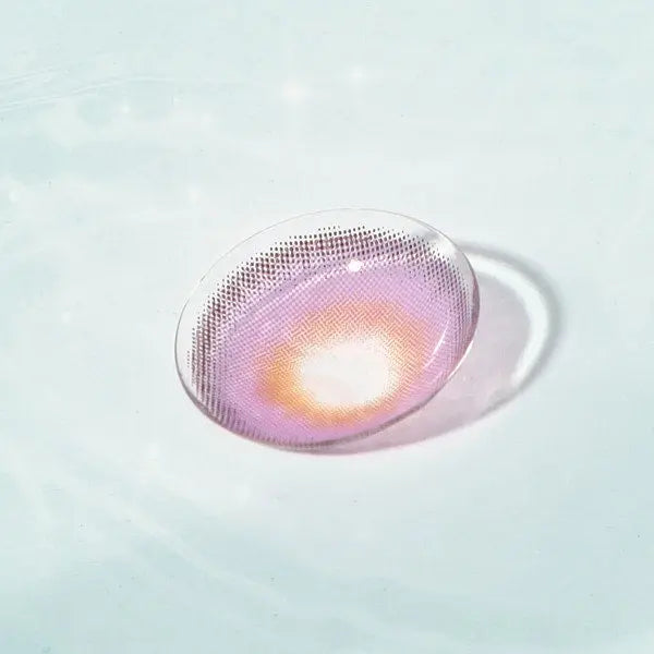 v403-timg-02-d2.jpg