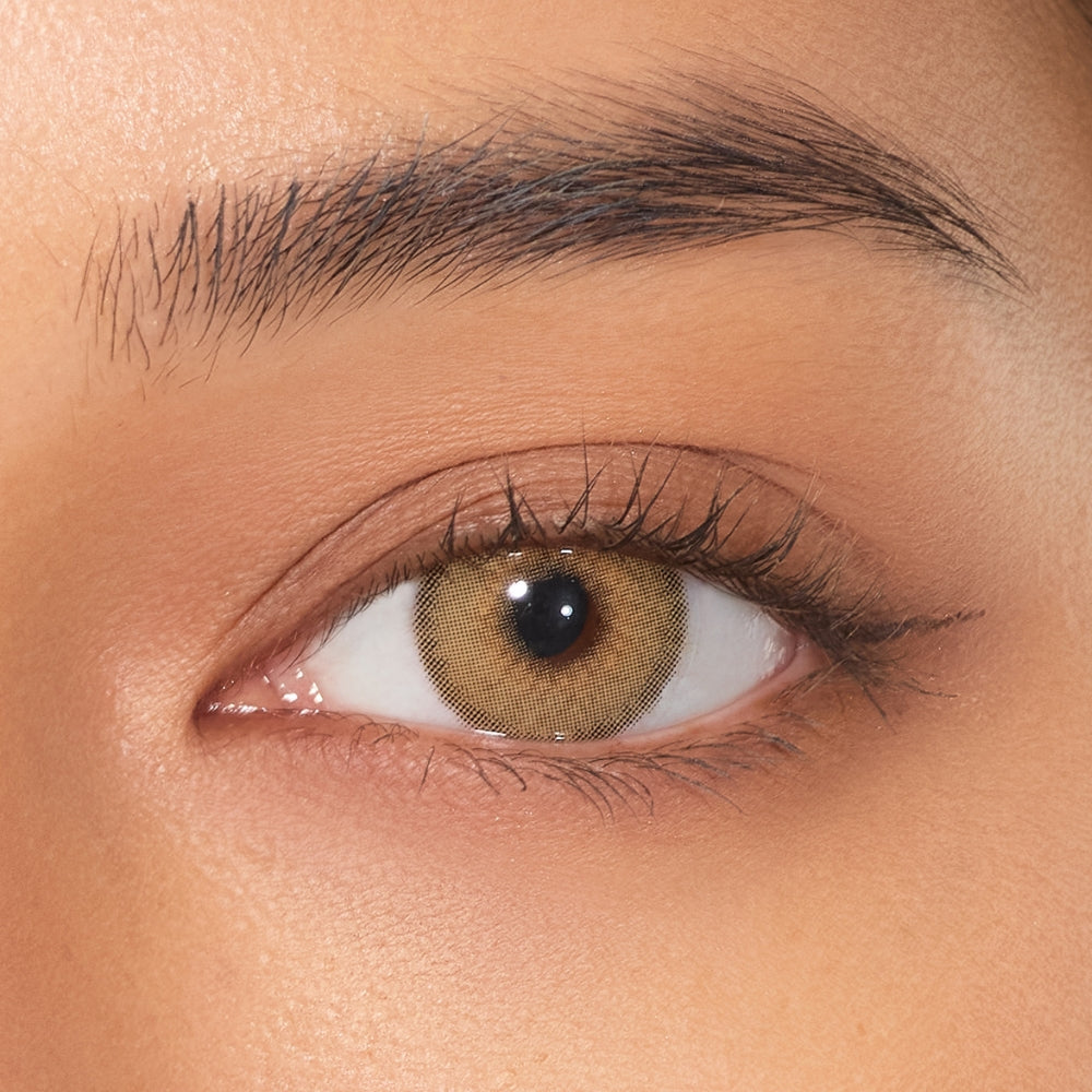 v404-say-yes-crush-brown-closeup-eye.jpg