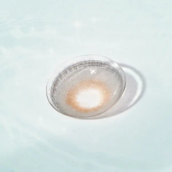 v405-timg-02-d2.jpg