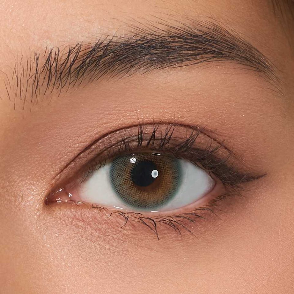 Eyemi Playday Contact Lenses