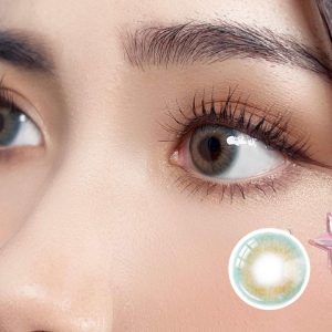 Eyemi Playday Contact Lenses