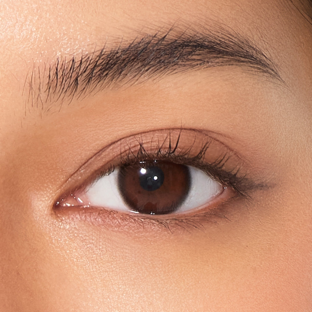 v503-red-lava-love-closeup-eye.jpg