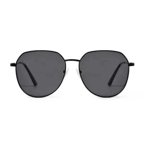 VEU Etro Sunglasses 0071 57 Black Contact Lenses