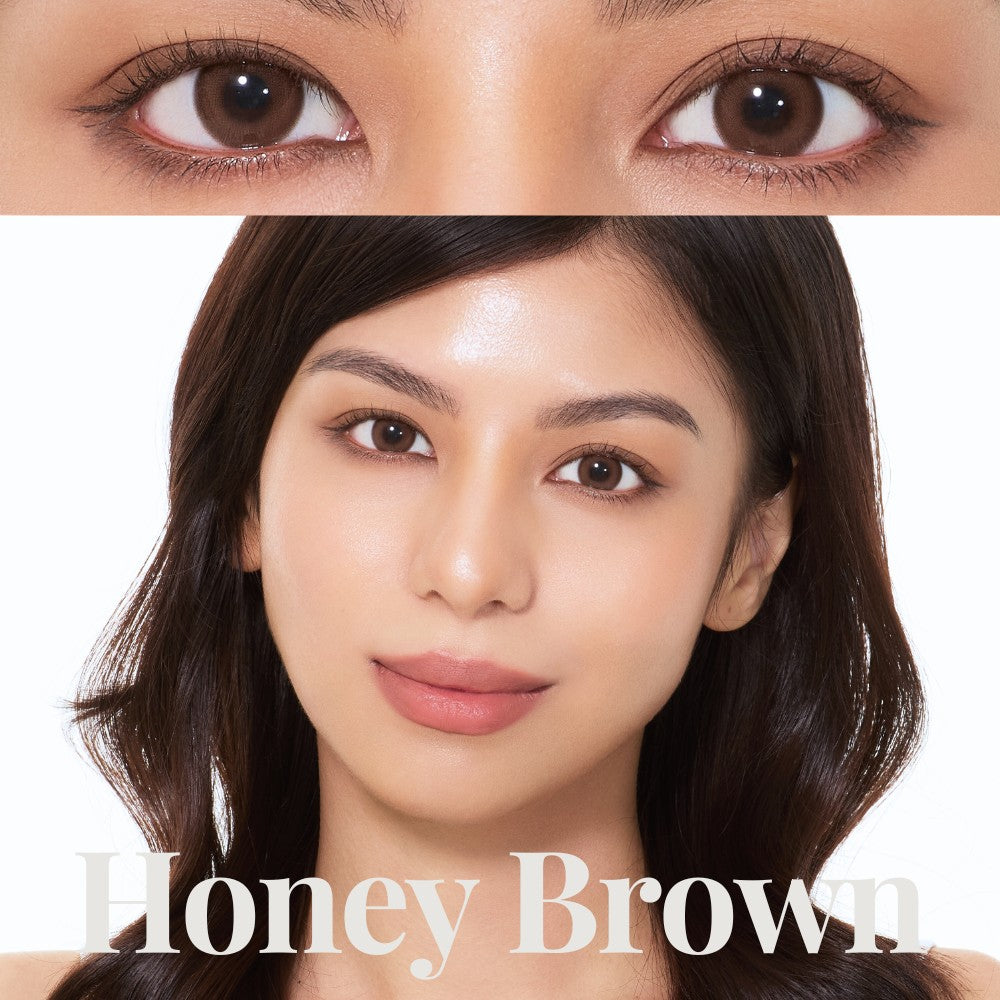 viskon-honey-brown-model.jpg