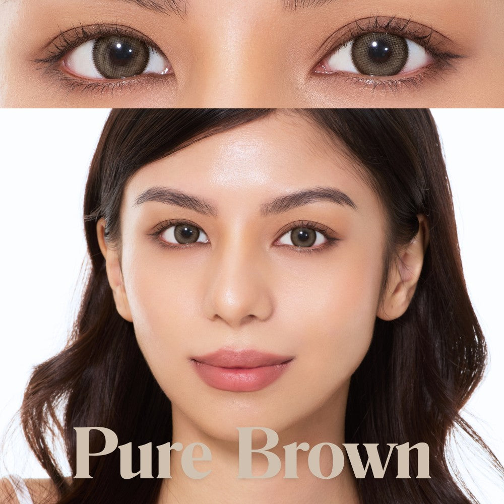 viskon-purebrown-model.jpg