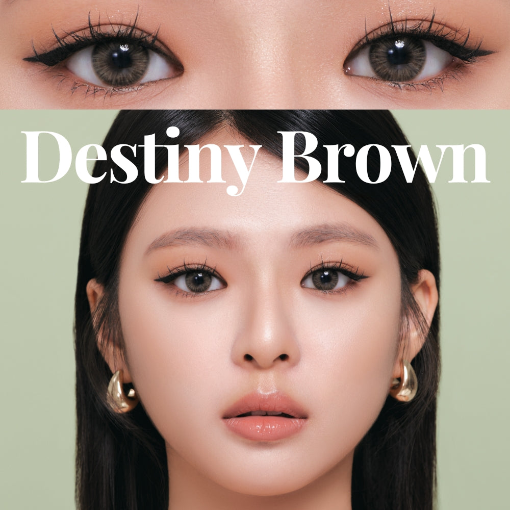 viskondestinybrown-model-2.jpg