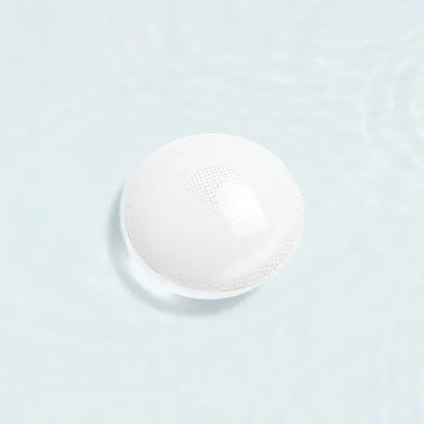 zombie-white-screen-halloween-contact-lens-single.jpg