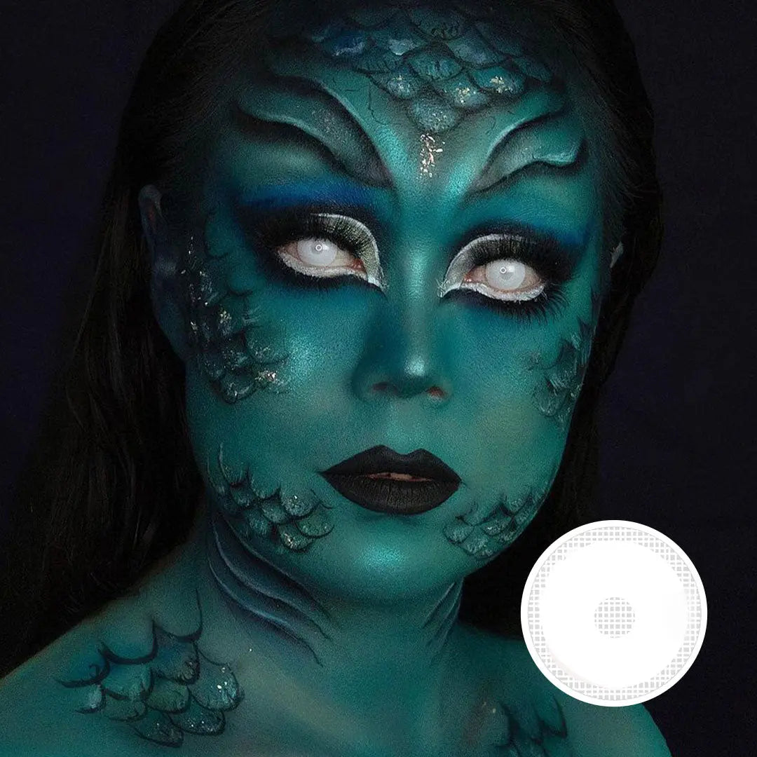 zombie-white-screen-halloween-lens-creature-makeup.jpg