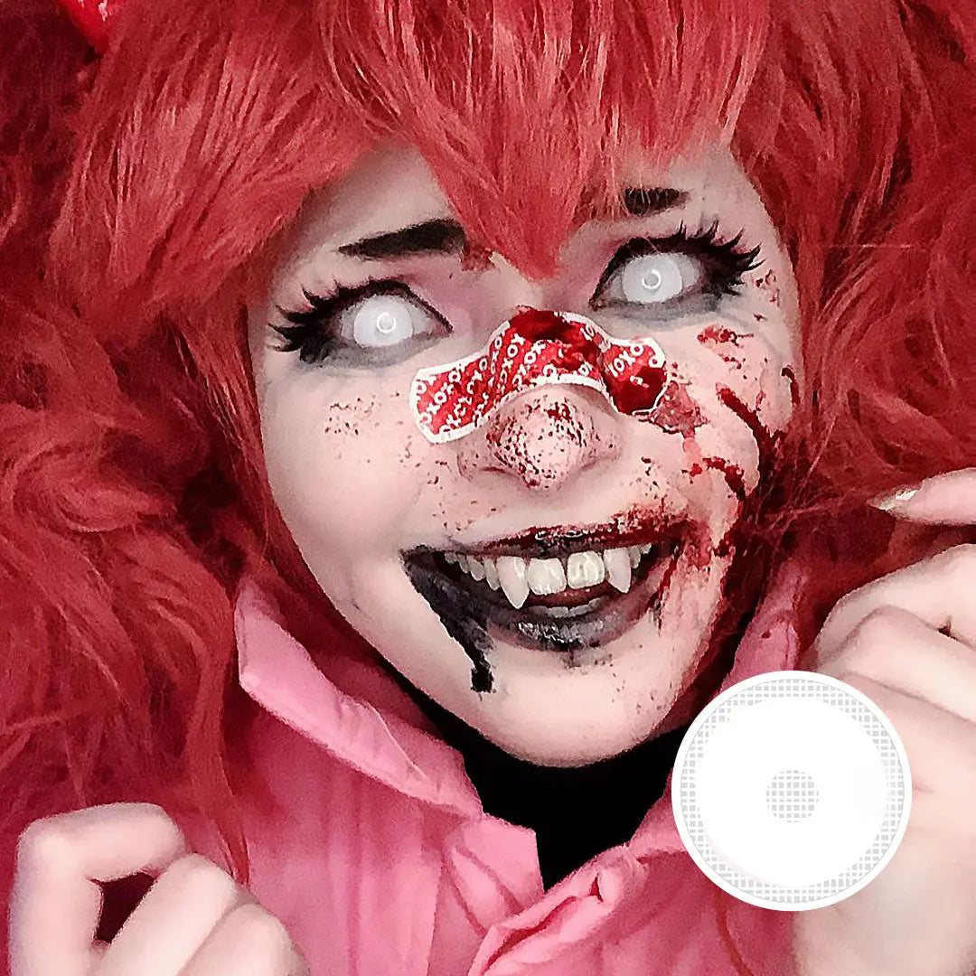 zombie-white-screen-halloween-lens-creepy-playful-makeup.jpg