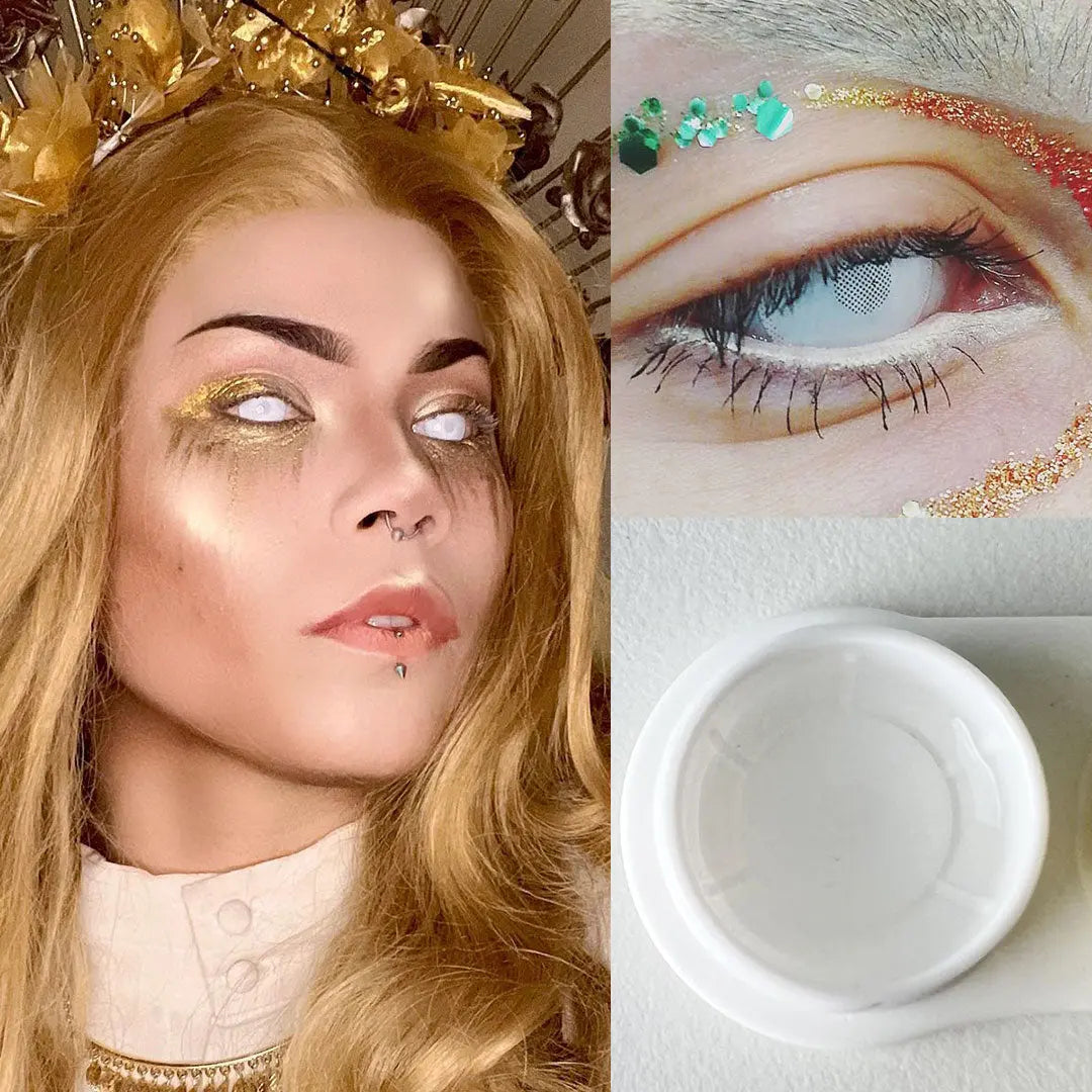 zombie-white-screen-halloween-lens-fantasy-makeup.jpg