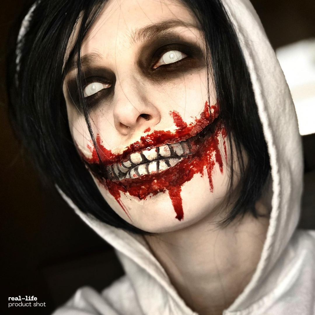 zombiewhite-1.png